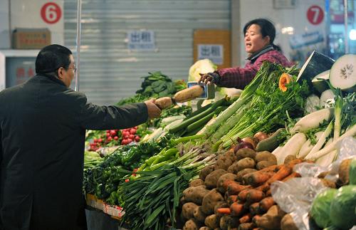 高邑蔬菜批发最新价格,高邑蔬菜批发市场价最新揭晓