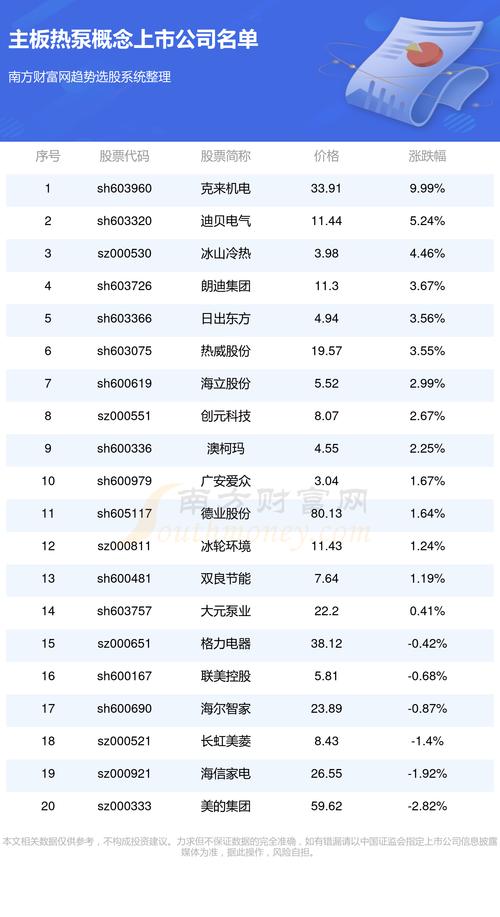 600777最新消息,600777最新资讯