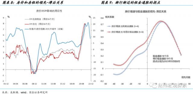 爸爸去哪儿5最新消息-爸爸去哪儿5最新动态揭晓