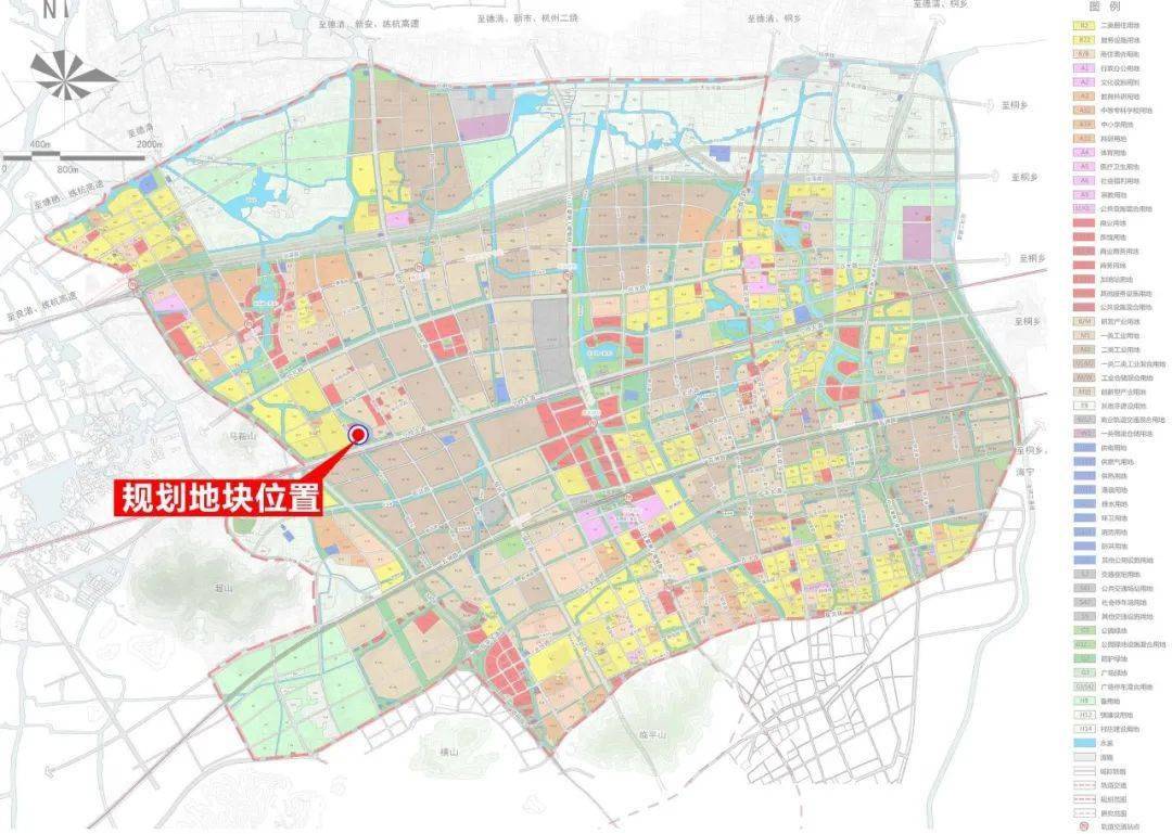 翁梅板块最新发展规划,翁梅板块最新规划纲要