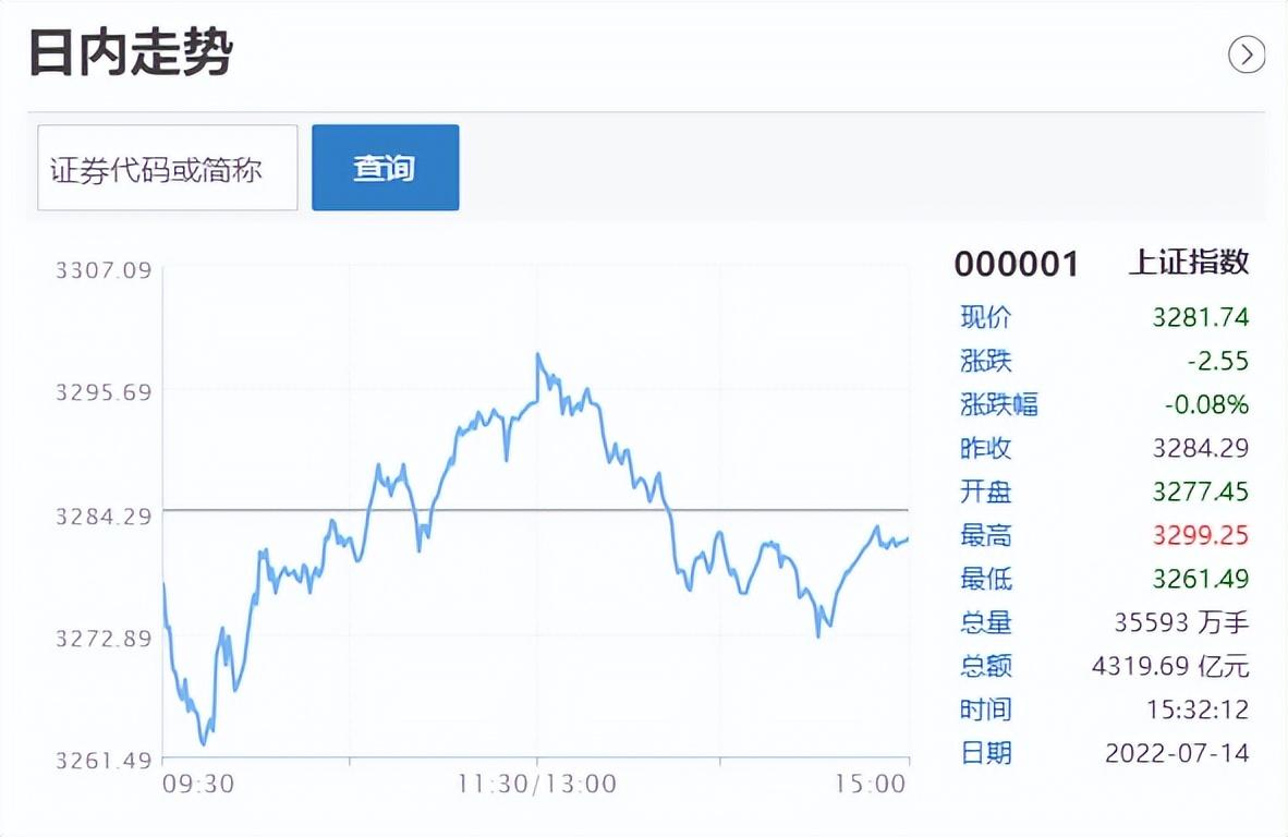 日元面临风险！策略师称日本央行明年3月前可能都不加息