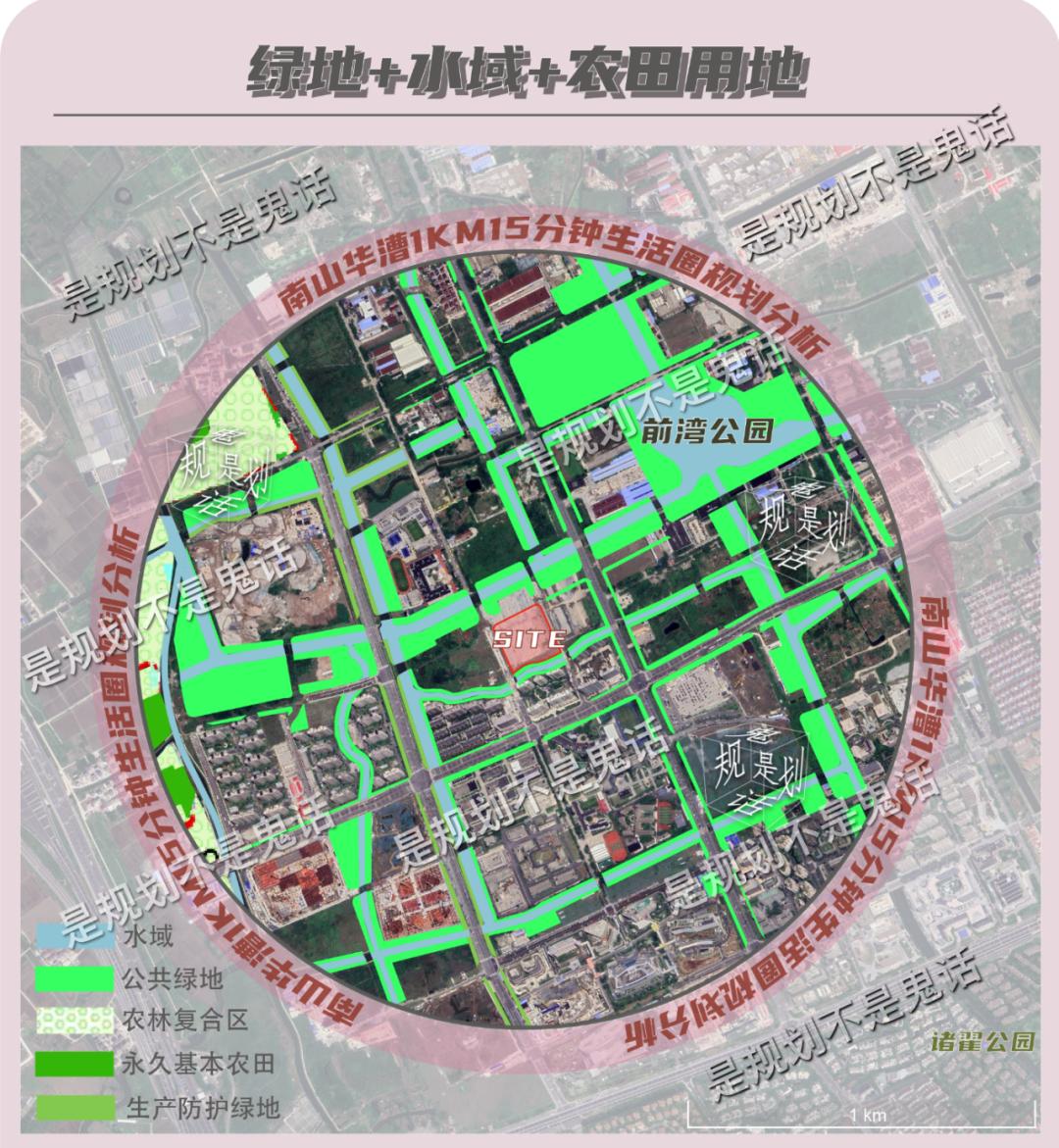 上海大虹桥最新规划图,上海大虹桥区域最新规划蓝图