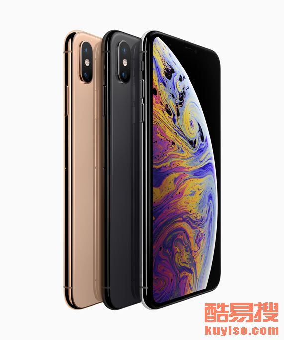 苹果iOS 18.2融合ChatGPT或助力iPhone 17未来销量，花旗维持“买入”评级