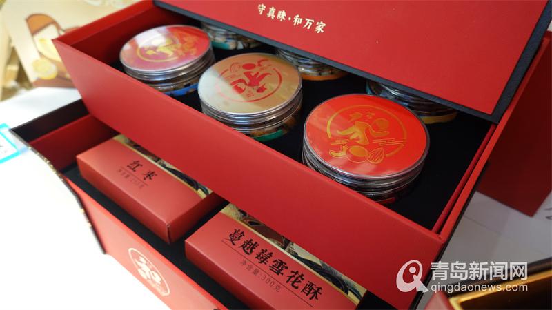 名创优品涨超5.5% 机构看好海外市场持续高增长