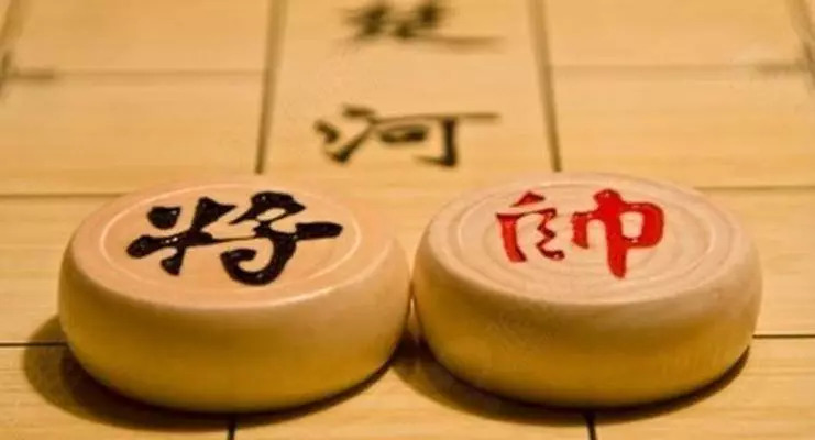 新疆象棋最新信息,新疆象棋资讯速递