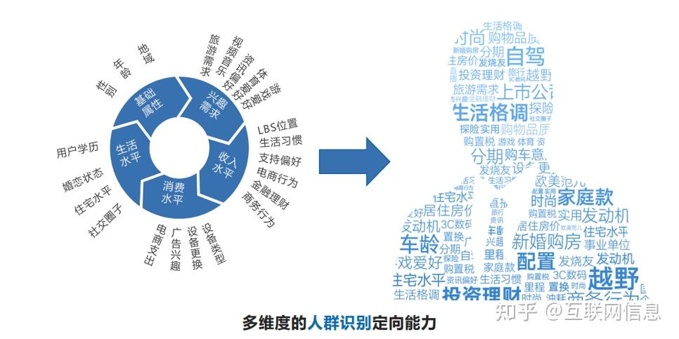 祈福缤纷汇价格最新，“最新祈福盛宴价览”