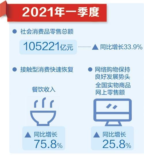 邓海清： 解读2025年中央经济工作会议六大信号 按图索骥做好明年投资！