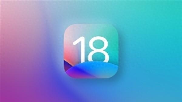 ChatGPT全球宕机 苹果iOS18.2 Siri集成功能受牵连