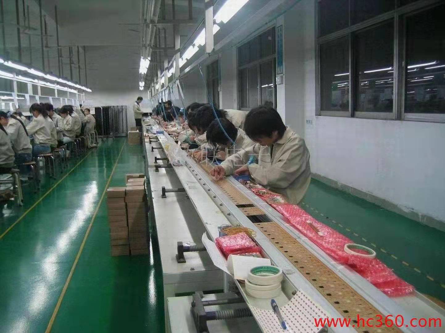 最新冠县手工活加工,冠县手工制品最新加工资讯