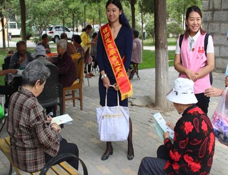 中银国际：重申中资电讯股“买入”评级 行业首选中国电信