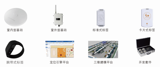 最新定位软件,前沿定位技术软件