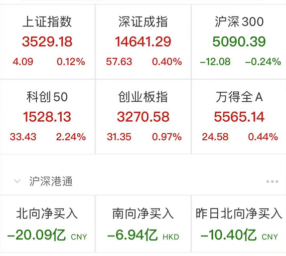 “偿二代”二期大限将至 险企年内发债补血超千亿