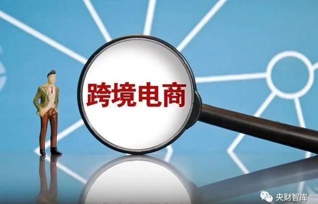 联合健康CEO承认医疗体系缺陷，医疗保健股将面临政策风暴？