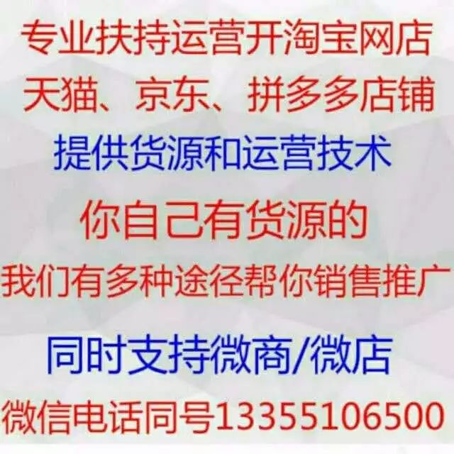 阿拉北仑最新招聘,北仑区最新职位招募