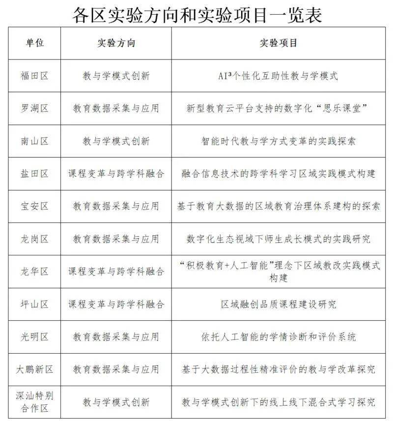 乡间少年行最新章,乡野青春征程新篇