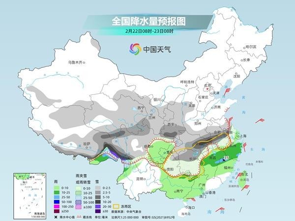 扬中天气预报15天最新：“扬中未来15天天气预报速览”