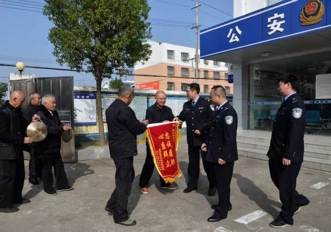 广水市派出所电话最新(广水市派出所联系电话更新)