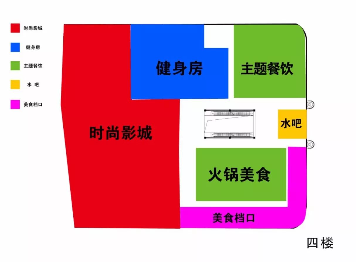 沙井pcb钻孔最新招聘：沙井PCB钻孔职位火热招募中