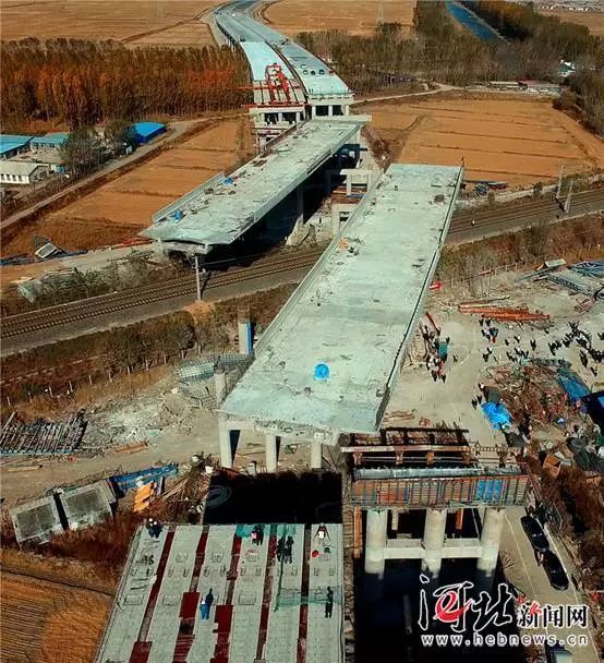 滦县赤曹公路最新消息｜滦县赤曹公路最新动态