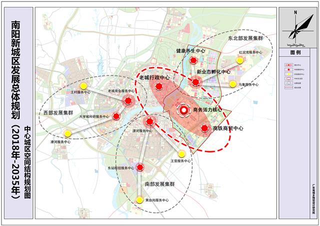 南阳房产网最新楼盘(南阳楼市新动态：热销楼盘盘点)