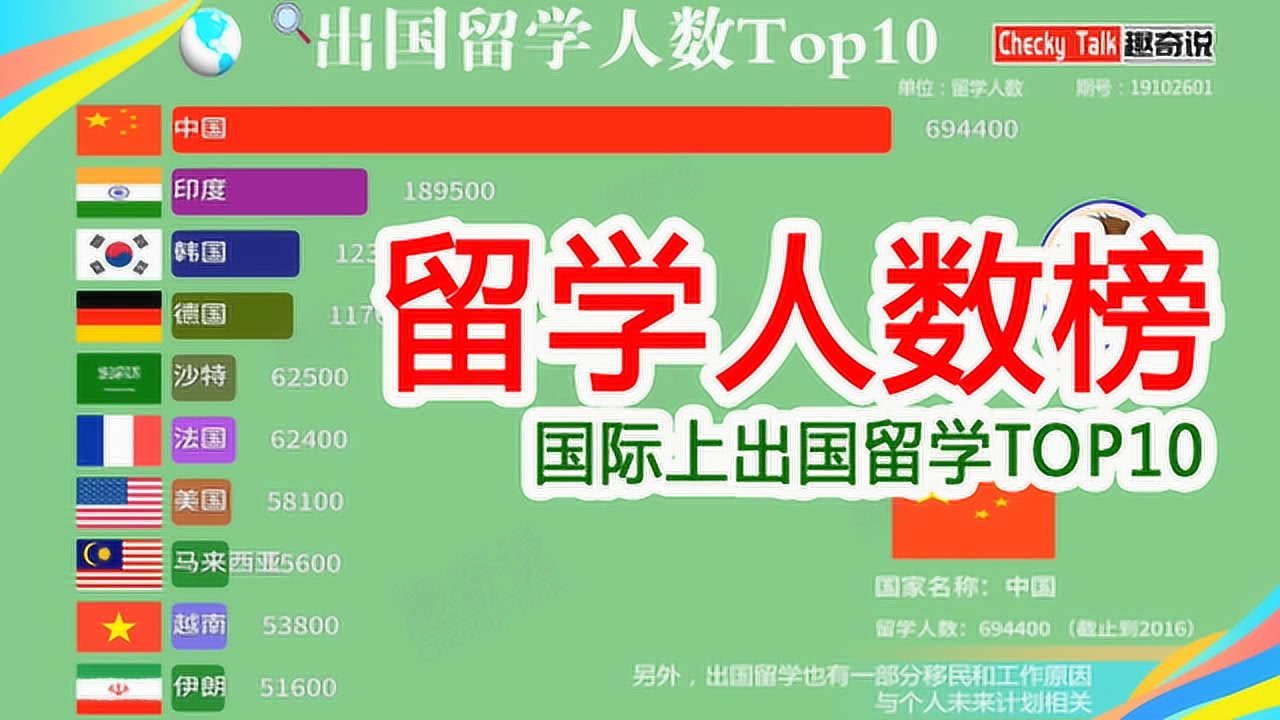 石家庄市溪园最新动态：石家庄溪园新鲜资讯