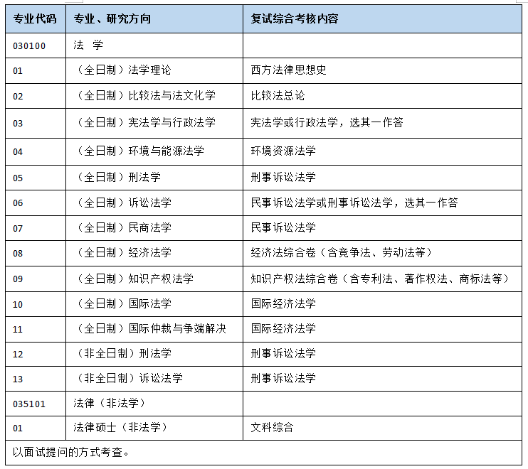 兴城泳装厂最新招工信息(兴城泳装厂招聘速来！)