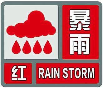 古蔺县东新乡最新消息-东新乡古蔺县最新资讯