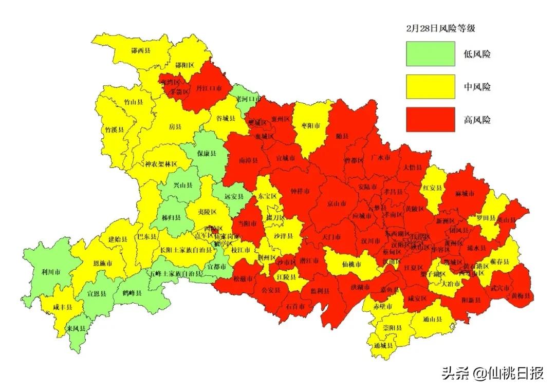 当阳最新门面出租-阳新门面热租中