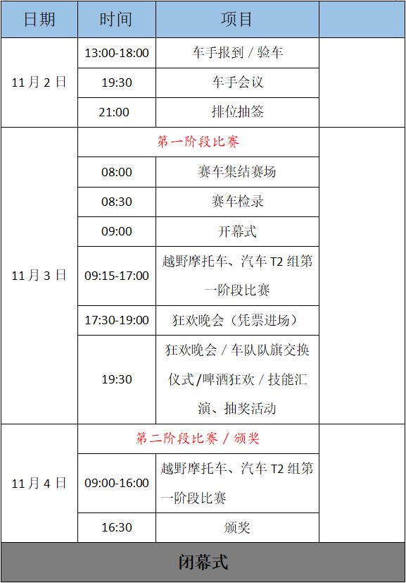 龙川泰华城三期花园最新消息(龙川泰华城三期花园最新动态揭晓)