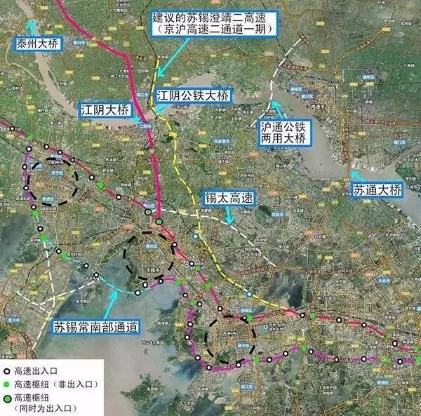 沿江城际铁路最新消息常熟-常熟沿江城际铁路最新动态