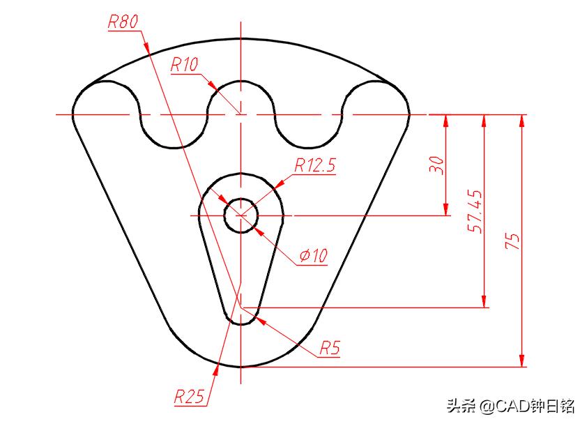 最新cad版本,最新CAD软件发布