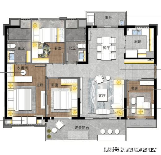 中山健康花城最新动态-中山健康花城资讯速递