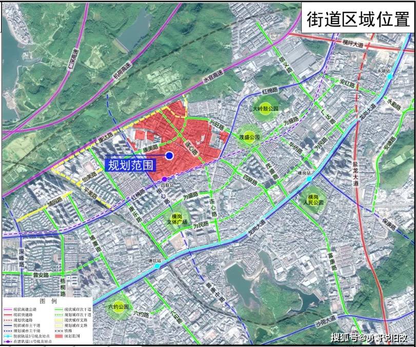 长沙抗洪最新情况-长沙抗洪进展实时播报