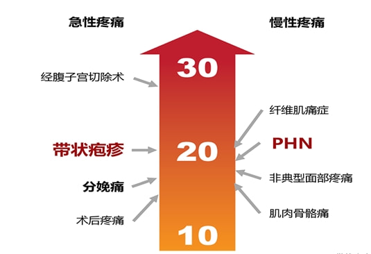 疱疹疫苗最新研究进度-疱疹疫苗研发进展动态