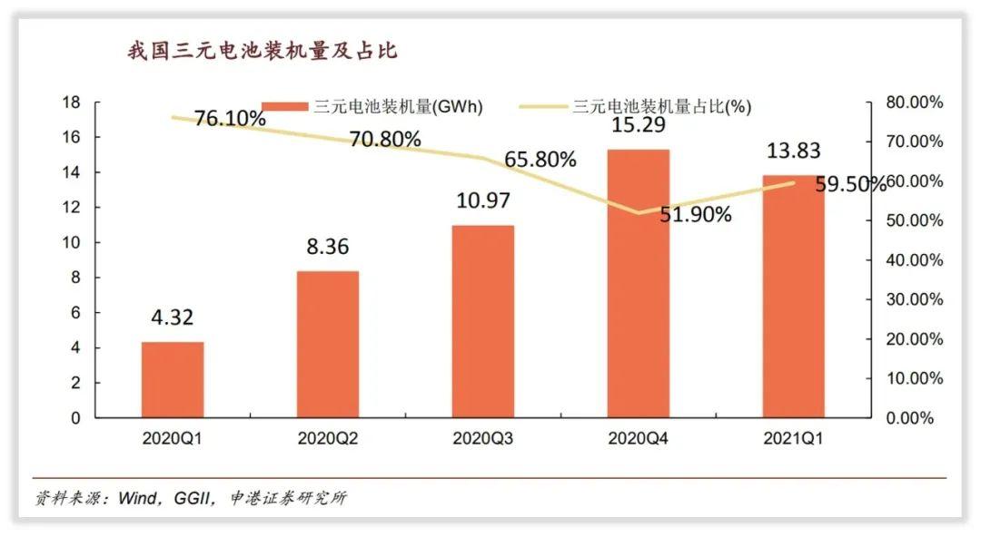 我要中券资本最新消息,中券资本最新资讯速递