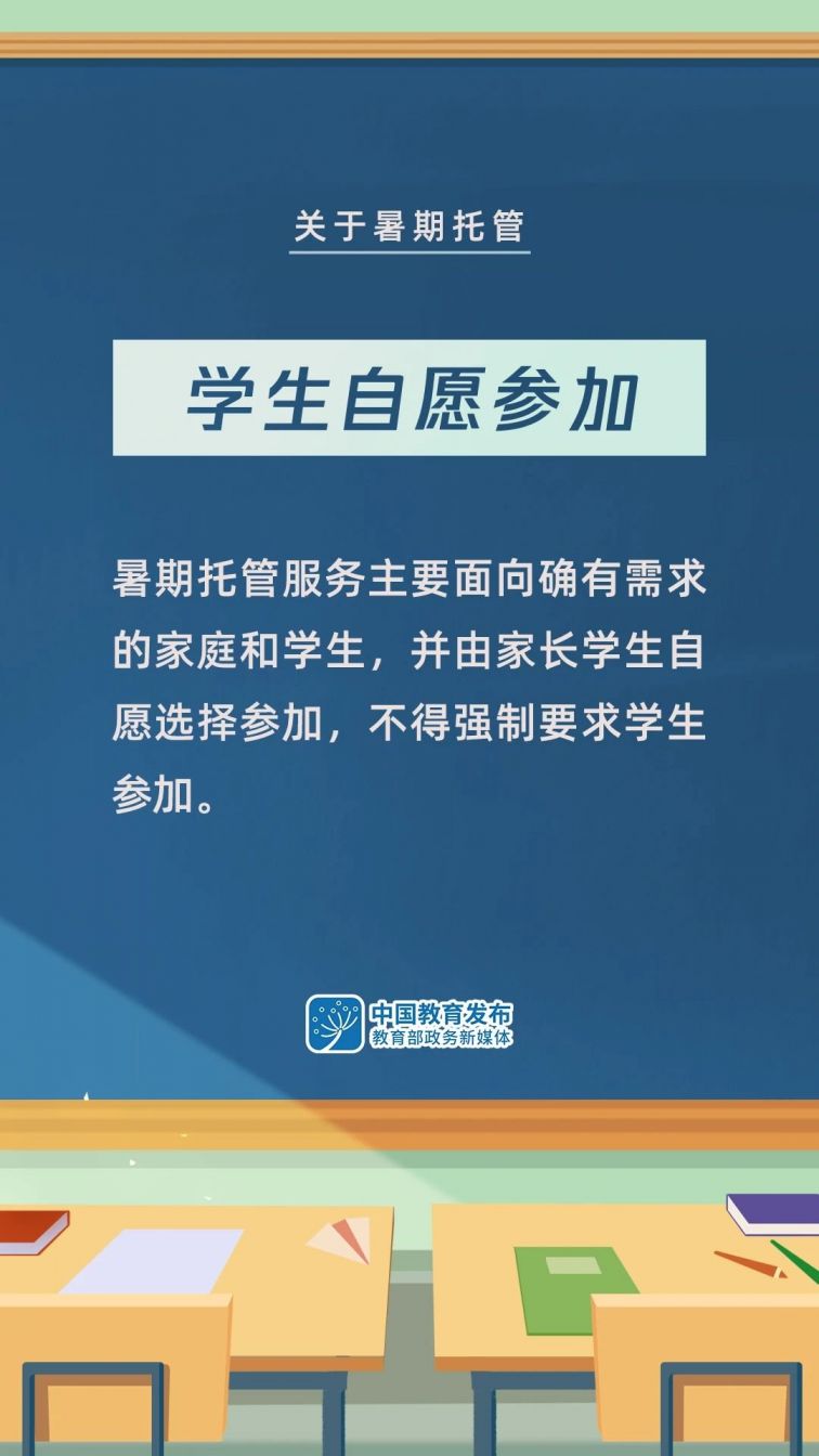 涟水护士最新招聘信息，涟水护士职位招聘资讯