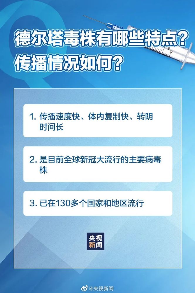 最新人人借款维护多久：人人借款维护期是多长？