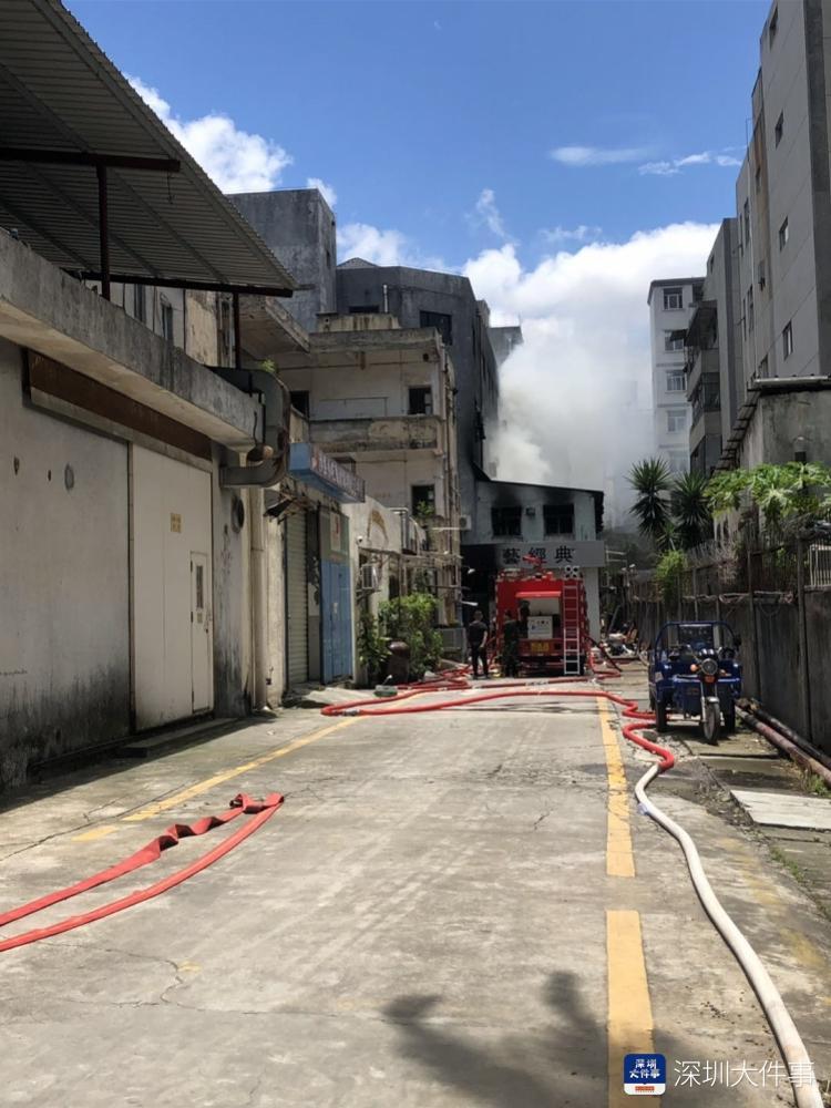 龙岗焊工最新招聘信息，龙岗焊工职位招募资讯