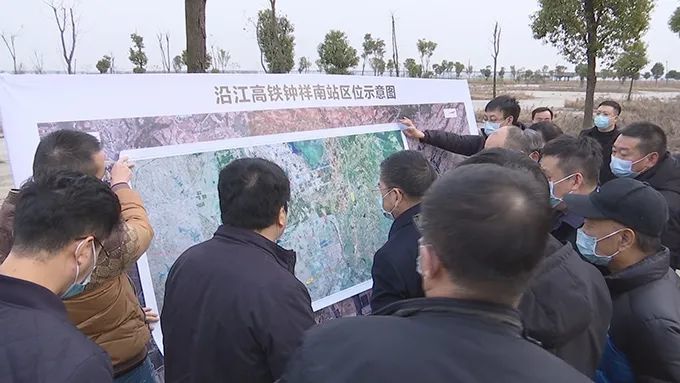 铁路站段改革最新动态