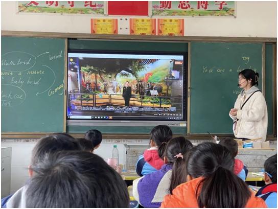 江西泰和南溪最新车祸-江西泰和南溪发生交通事故