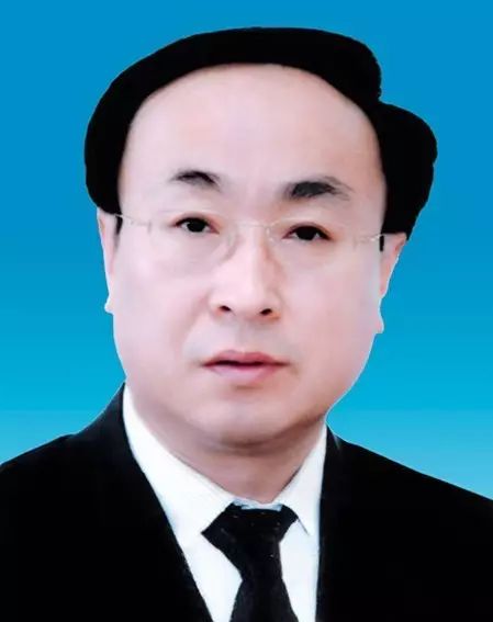 廊坊市副市长最新分工-廊坊副市长职责调整一览