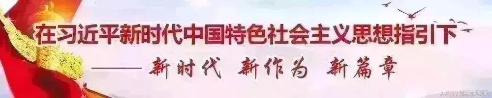 内蒙古霍林河招聘信息发布