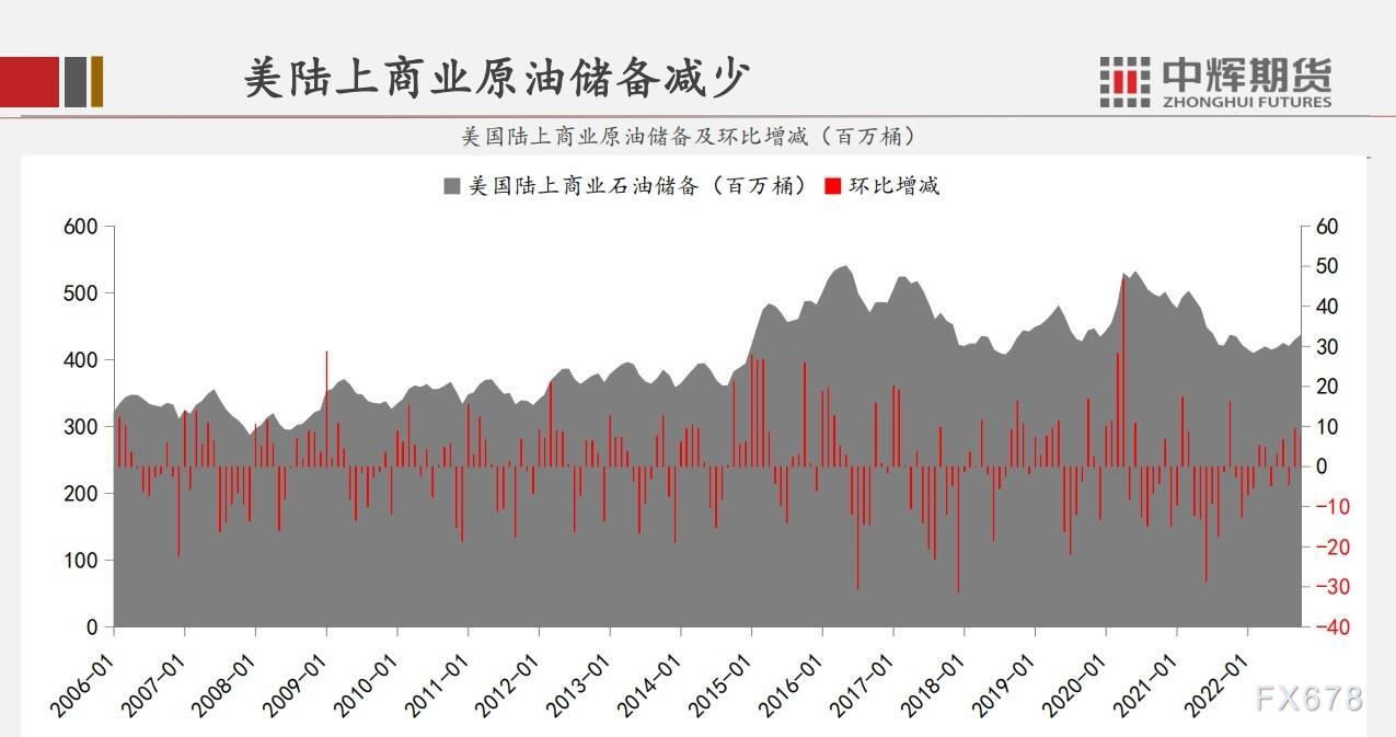 墨色流年