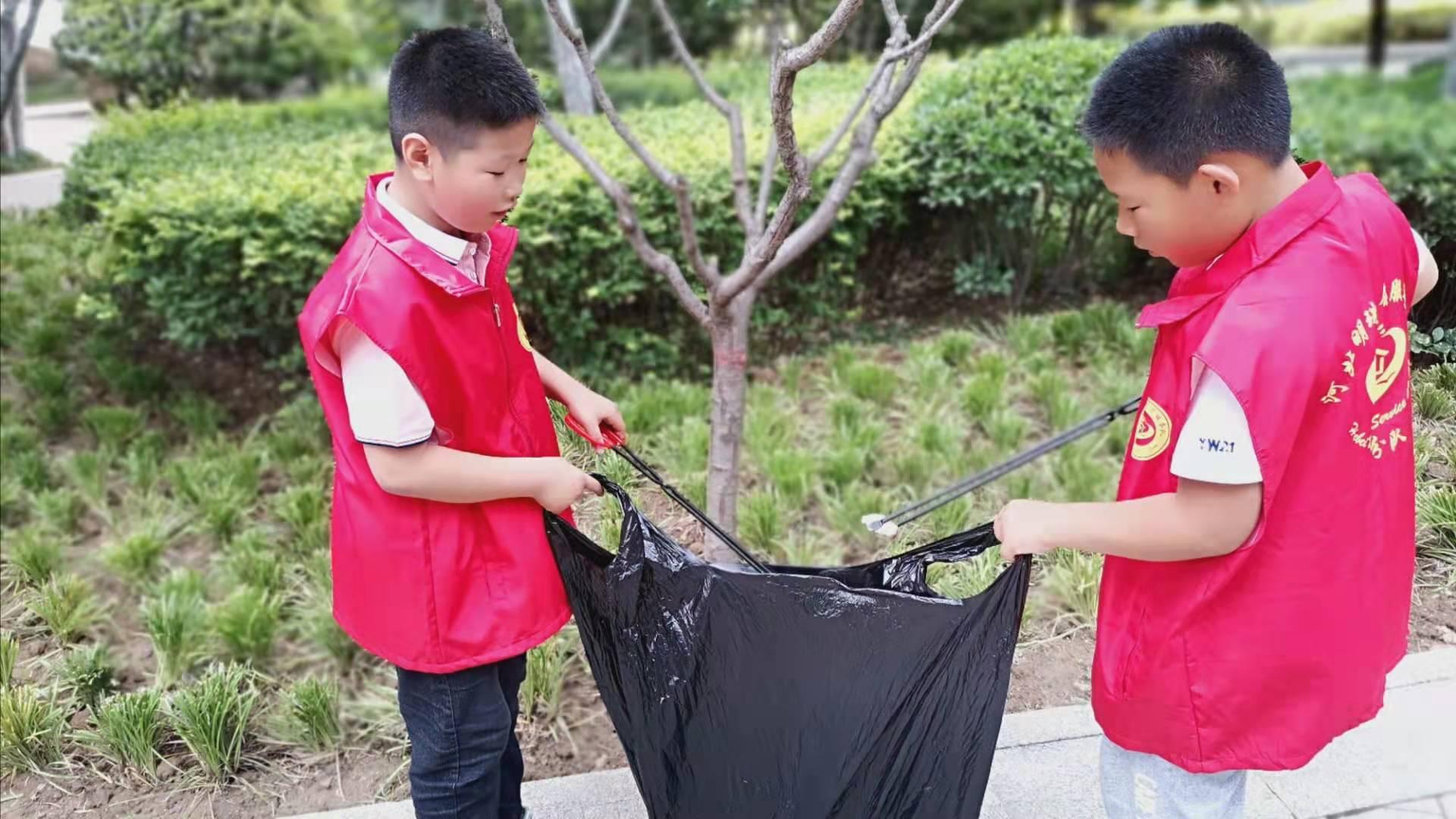 “石家庄全景图新鲜出炉，美丽家园尽收眼底”