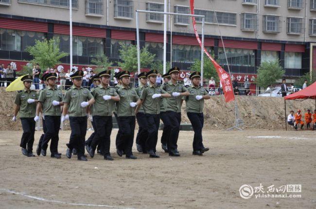 榆林煤炭市场价格动态