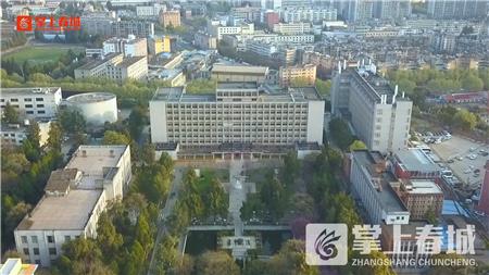 广州市白云区人和镇最新招聘信息汇总发布