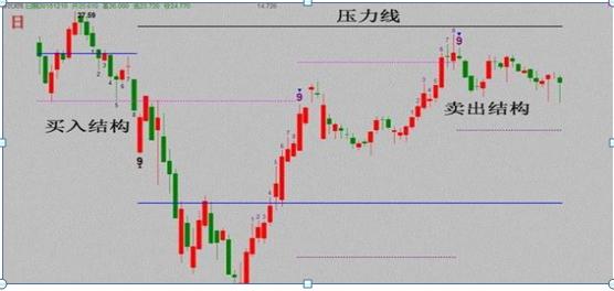 002072股票最新动态揭晓