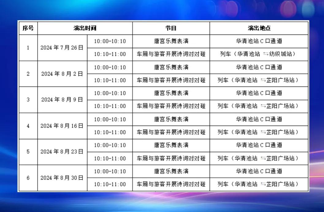 国内民生 第15页