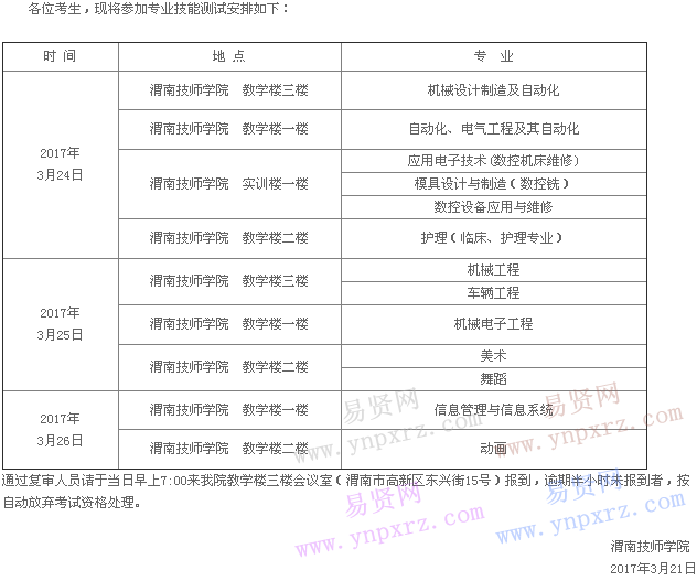 渭南市最新电工职位招聘资讯汇总