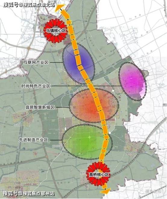 揭秘阜阳泉阳镇未来蓝图：最新发展规划全解析